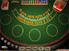 Best Blackjack Game