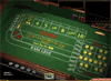 Best Craps Game