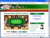 best online poker room