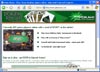 best online poker room