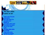 http://www.1-best-online-casino.com/