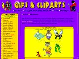 http://www.1-free-clipart.org