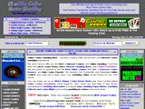 http://www.1-internet-casinos-online-gambling-online-casino-gambling-atlas.com/