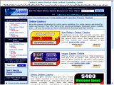 http://www.1-online-casino-portal.com