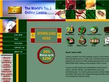 http://www.1-slots.org