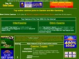 http://www.10-top-online-casinos.com