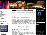http://www.10starpicks.com