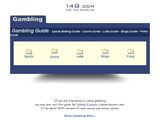 http://www.14g.com