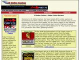 http://www.15-online-casinos.com