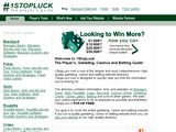 http://1stopluck.com