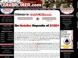 http://www.24x7poker.com