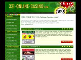 http://www.321-online-casino.com