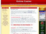 http://www.333-casino.com