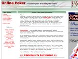 http://www.333-poker.com