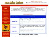 http://www.3best-online-casinos.com