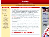 http://www.555-poker.com