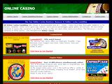 http://www.666-casino.com