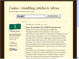 http://www.88-casino.com/