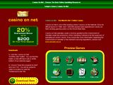 http://www.888-free-casino-games.com/