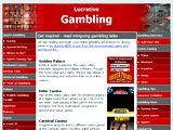 http://www.888-gambling.com