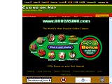 http://www.888-online-casino.com