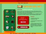 http://www.888-online-casinos.com