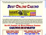 http://www.a-best-online-casino.net