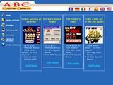 http://www.abc-online-casino.biz/