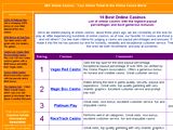 http://www.abc-online-casinos.com