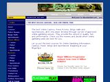 http://www.absoluteaccents.com