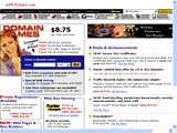 http://addurlhere.com