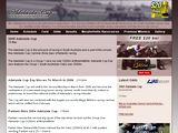 http://www.adelaidecup.com.au