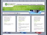 http://www.affordable-web-hosting-provider.com