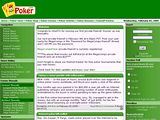 http://www.ajpoker.com