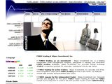 http://www.alipes.net