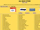 http://www.all-bags.net