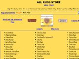 http://www.all-rugs.com