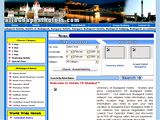 http://www.allbudapesthotels.com