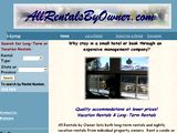 http://www.allrentalsbyowner.com