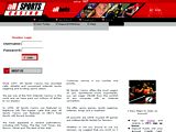 http://www.allsportscasino.com