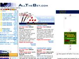 http://allthebet.com