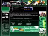 http://www.alltracks.com
