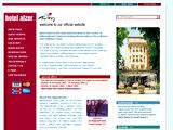 http://www.alzerhotel.com/