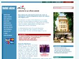 http://www.alzerhotelistanbul.com