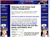http://www.americagreencard.org/