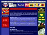 http://www.american-gambling.com