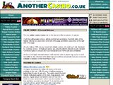 http://www.anothercasino.co.uk