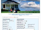 http://www.approved-mortgages.net/
