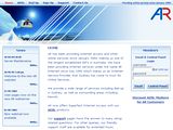 http://www.ar.com.au