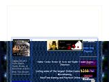 http://www.asan8s.com